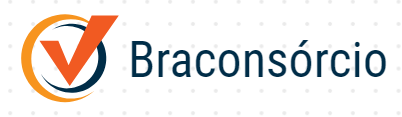 Bracons�rcio